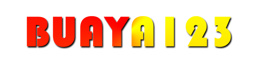 BUAYA123